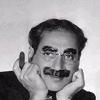 Lo malo del amor es que muchos lo confunden con la gastritis y, cuando se han curado de la indisposición, se encuentran con que se han casado